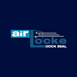 Air Locke Dock Seal