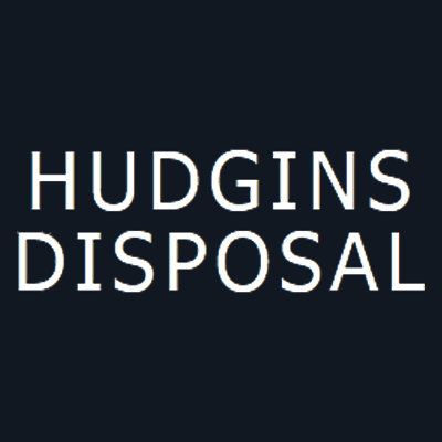 Hudgins Disposal Inc.