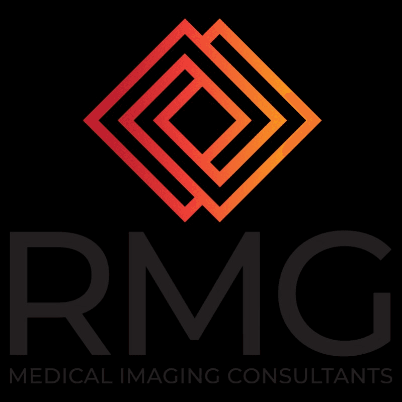 RMG Medical Imaging Consultants