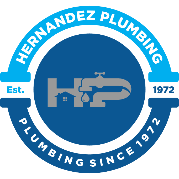 Hernandez Plumbing Co.