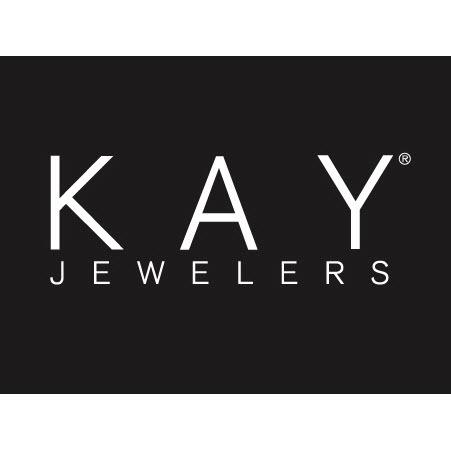 Kay Jewelers Outlet - Closed