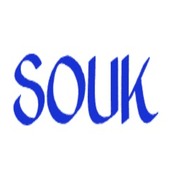 SOUK Yoga Studio