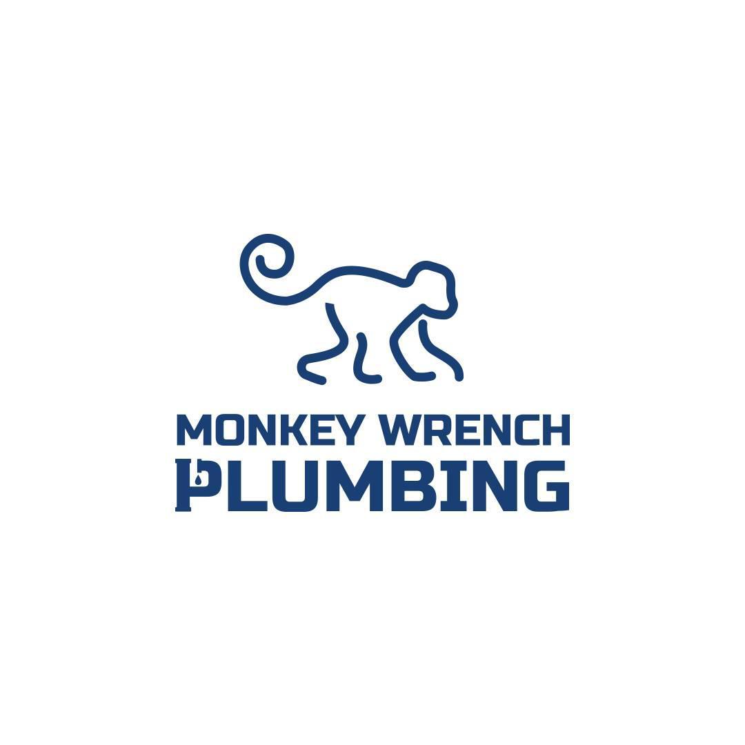 Monkey Wrench Plumbing