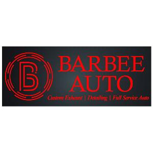 Barbee Auto, Muffler and Catalytic Converter