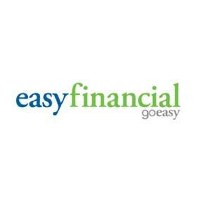 easyfinanciere