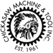 Chickasaw Machine & Tool Inc