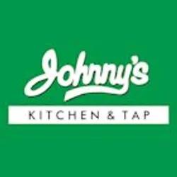 Johnny's Kitchen and Tap