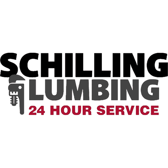 Schilling Plumbing