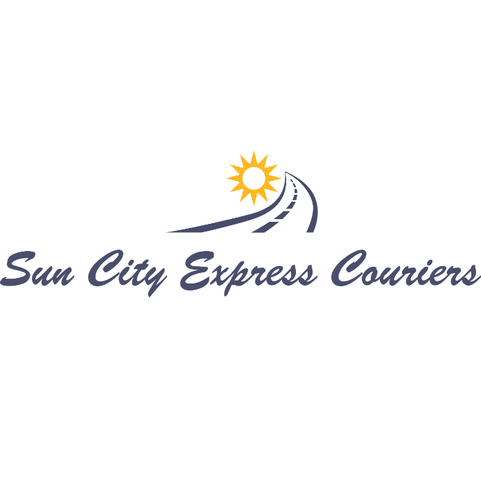 Sun City Express Courier Services