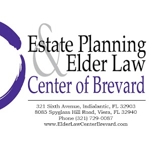 Estate Planning and Elder Law Center of Brevard