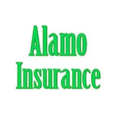 Alamo Insurance