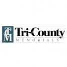 Tri-County Memorials