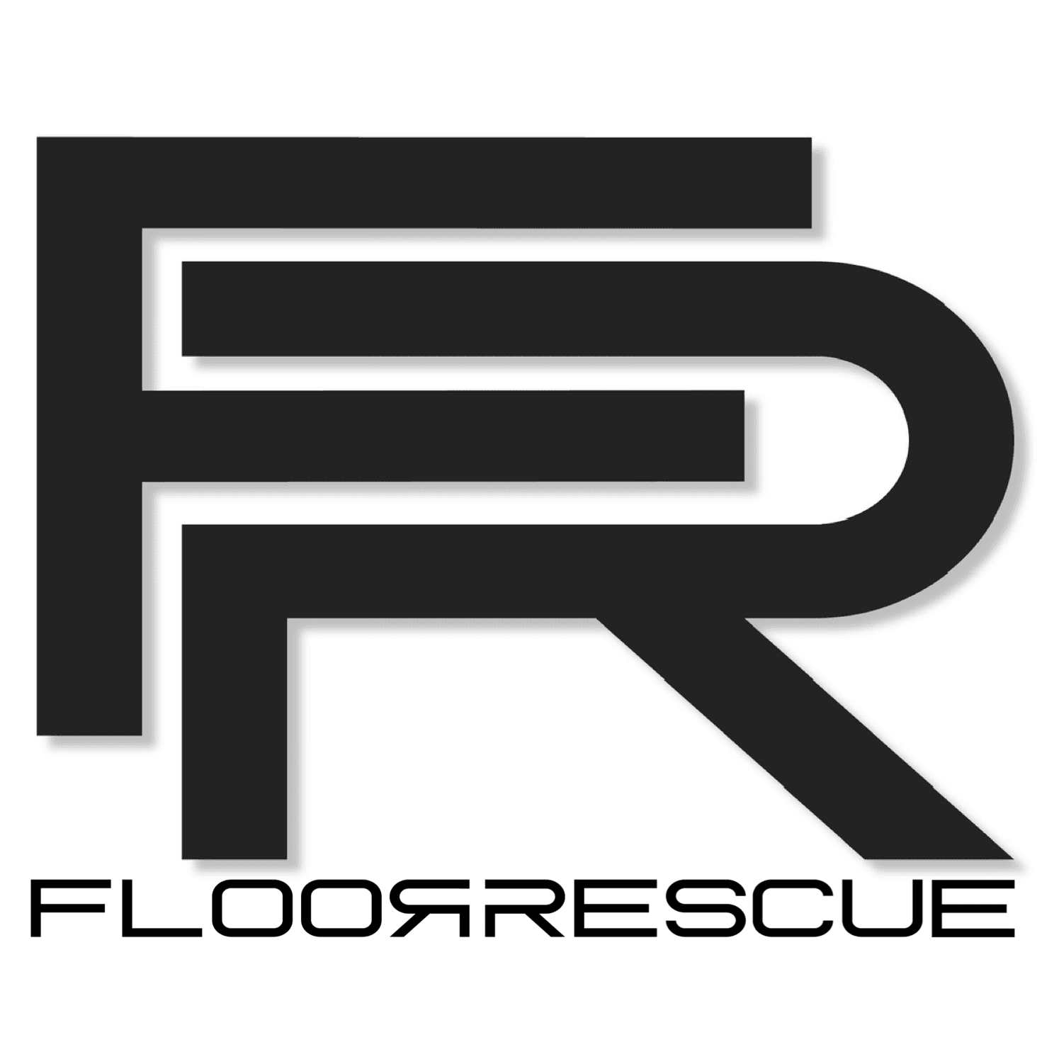 FloorRescue concrete floors | epoxy coatings