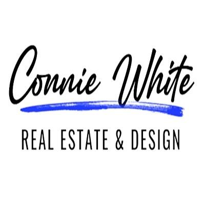 Connie White Real Estate & Design