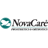 NovaCare Prosthetics & Orthotics - Marion P&O