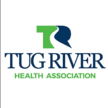 Tug River Health Association