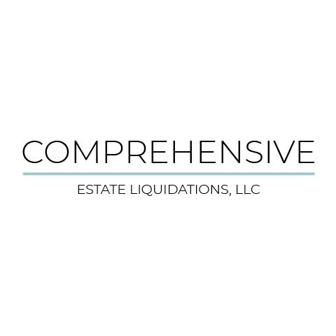 Comprehensive Estate Liquidations, LLC