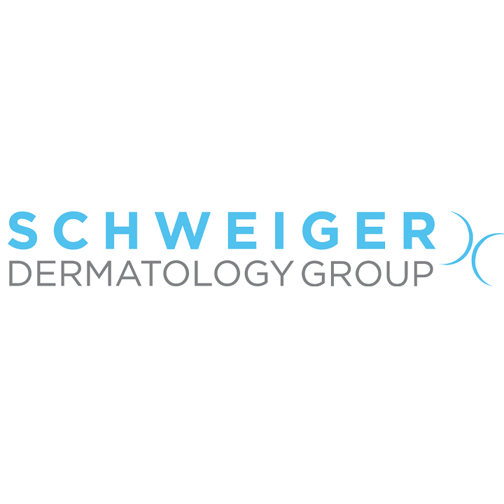 Schweiger Dermatology Group - Elmer