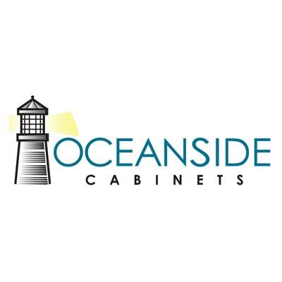 Oceanside Cabinets Inc