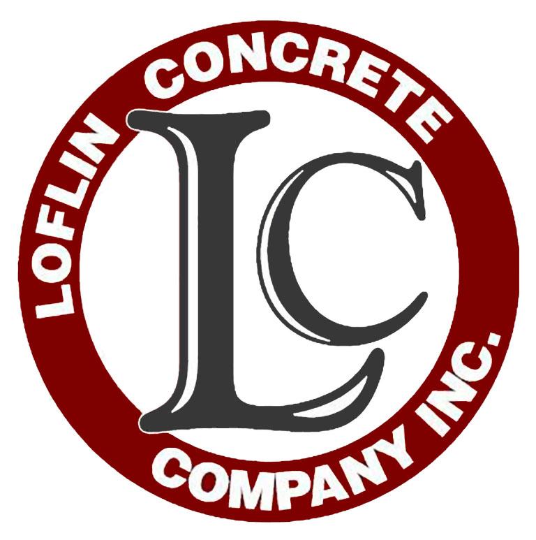 Loflin Concrete Company Inc