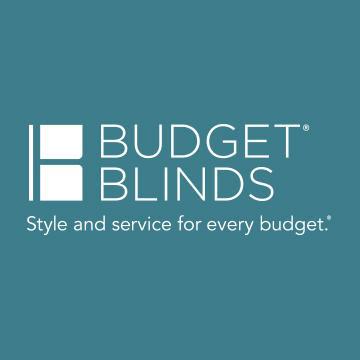 Budget Blinds of Olney & Potomac