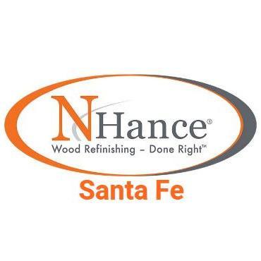 N-Hance Wood Renewal of Santa Fe