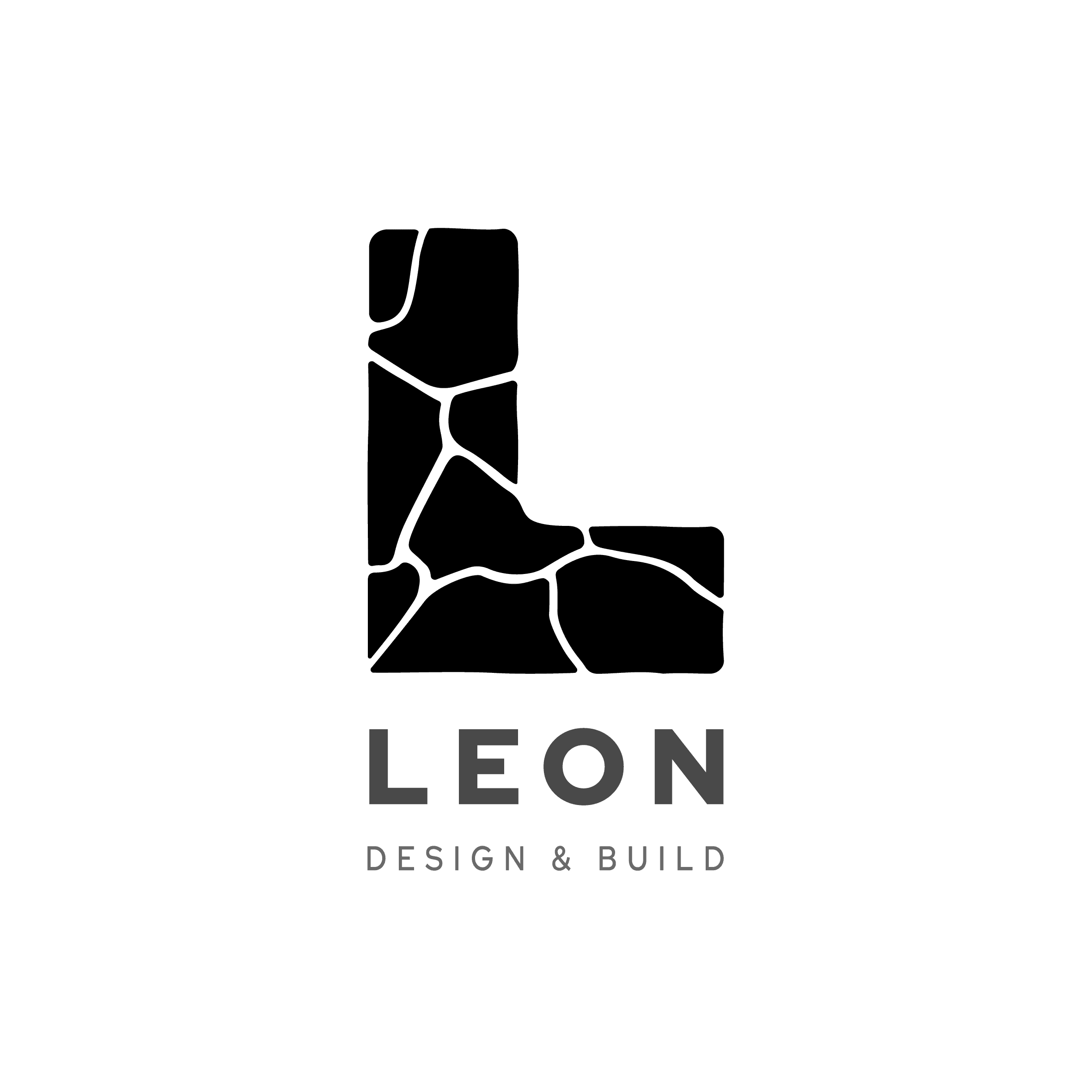 Leon Design & Build, Inc.