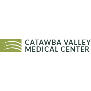 Catawba Valley Physical Medicine & Rehabilitation