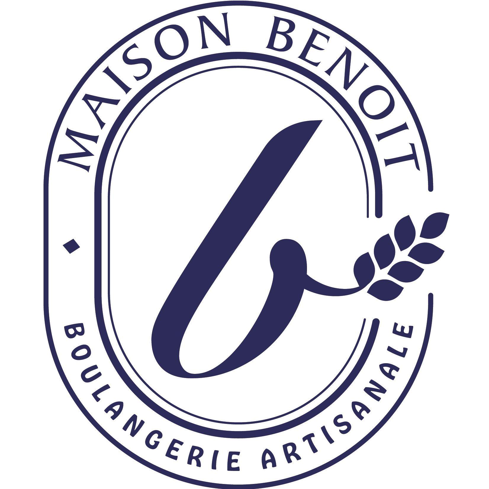 Maison Benoit