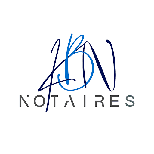 KBN Notaires - Victoriaville