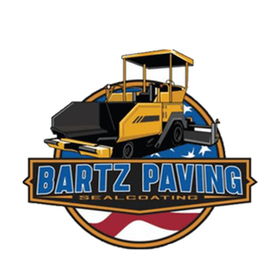 Bartz & Sons Contracting LLC