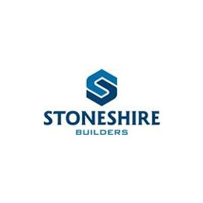 Stoneshire Builders