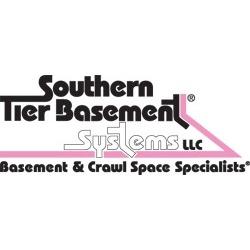 SouthernTier Basement Systems LLC.