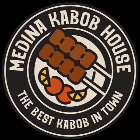 Medina Kabob House