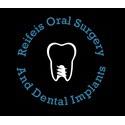 Reifeis Oral Surgery and Dental Implants