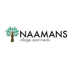 Naamans Village Apartments