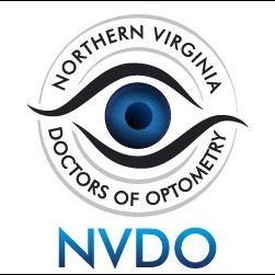 Northern Virginia Doctors of Optometry Falls Church