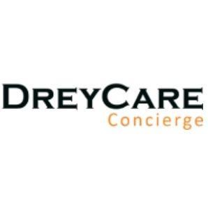 DREYCARE