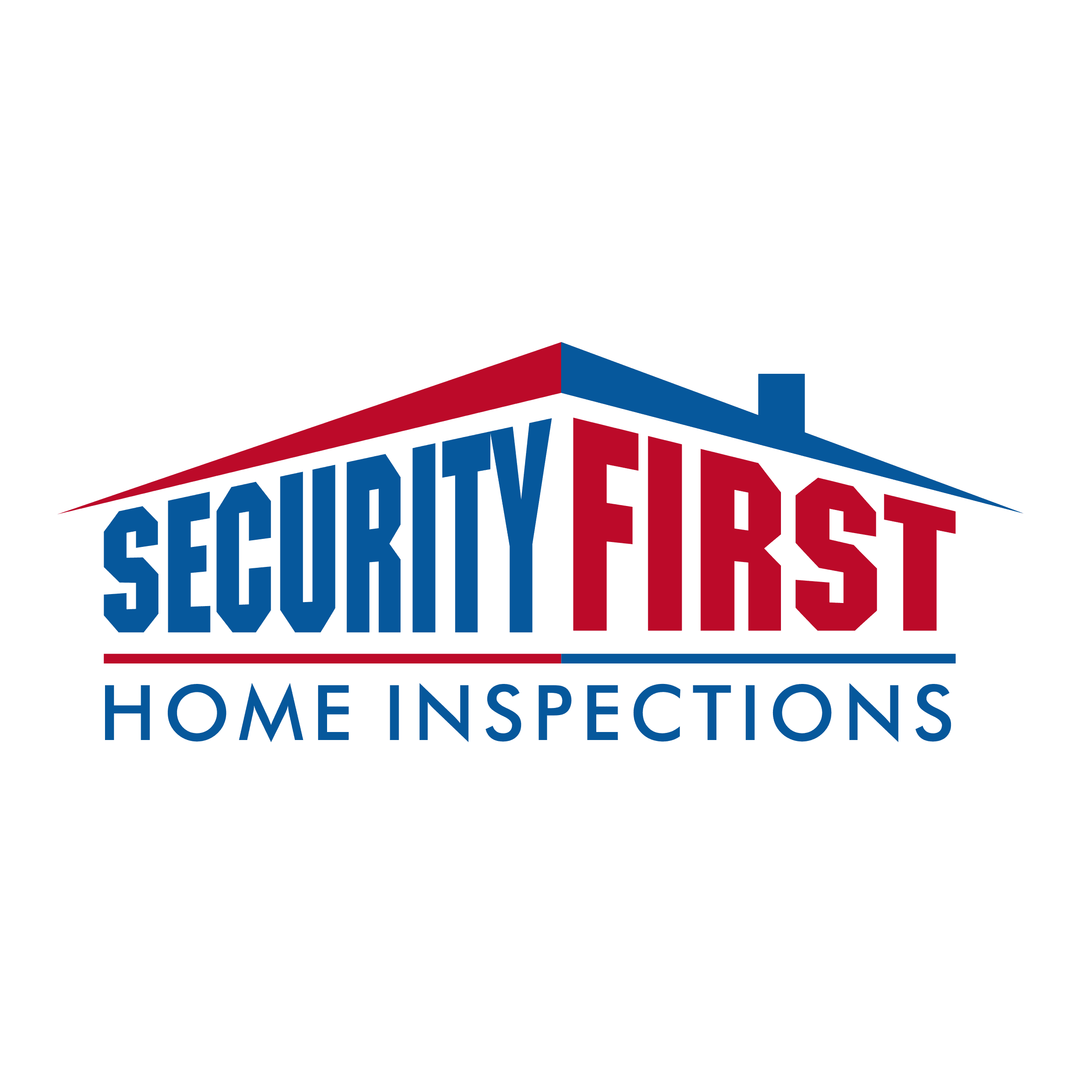 Security First Home Inspections