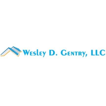 Wesley D. Gentry, LLC