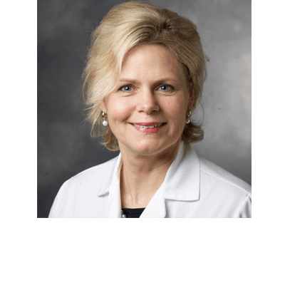 Lynn Million, MD