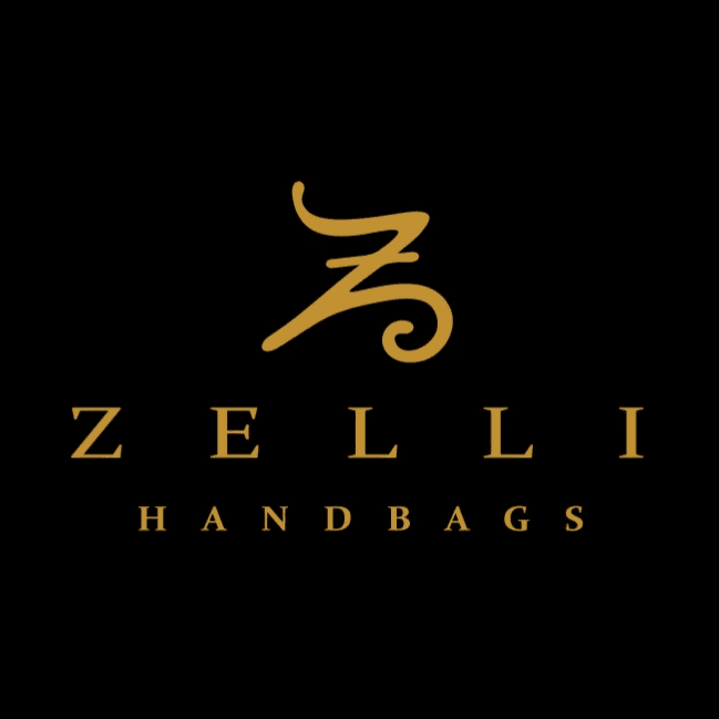 Zelli Handbags Design Studio