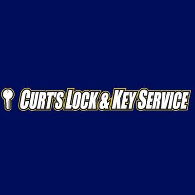 Curt's Lock & Key Service, Inc.