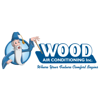 Wood Air Conditioning & Plumbing