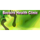 Bovaird Health Clinic & Foot Care