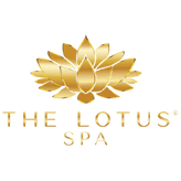 The Lotus Spa