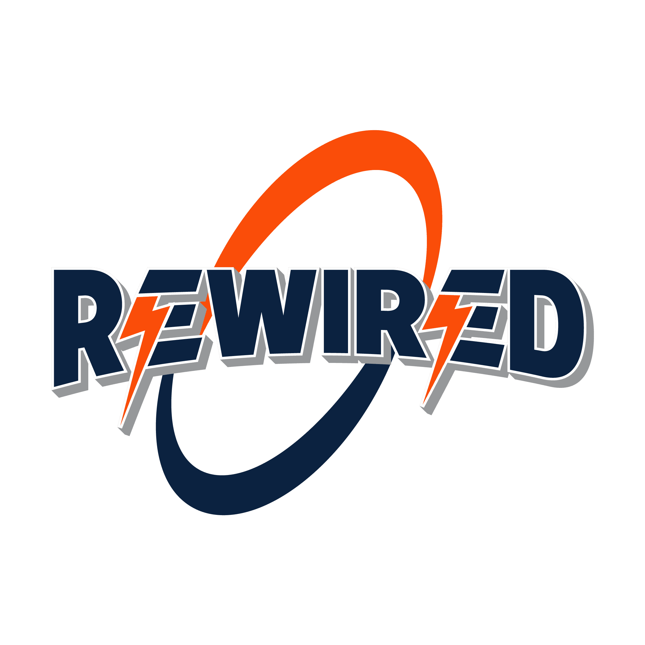 Rewired Iowa Des Moines