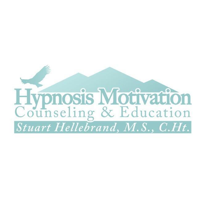 Hypnosis Motivation Counseling and Education Company