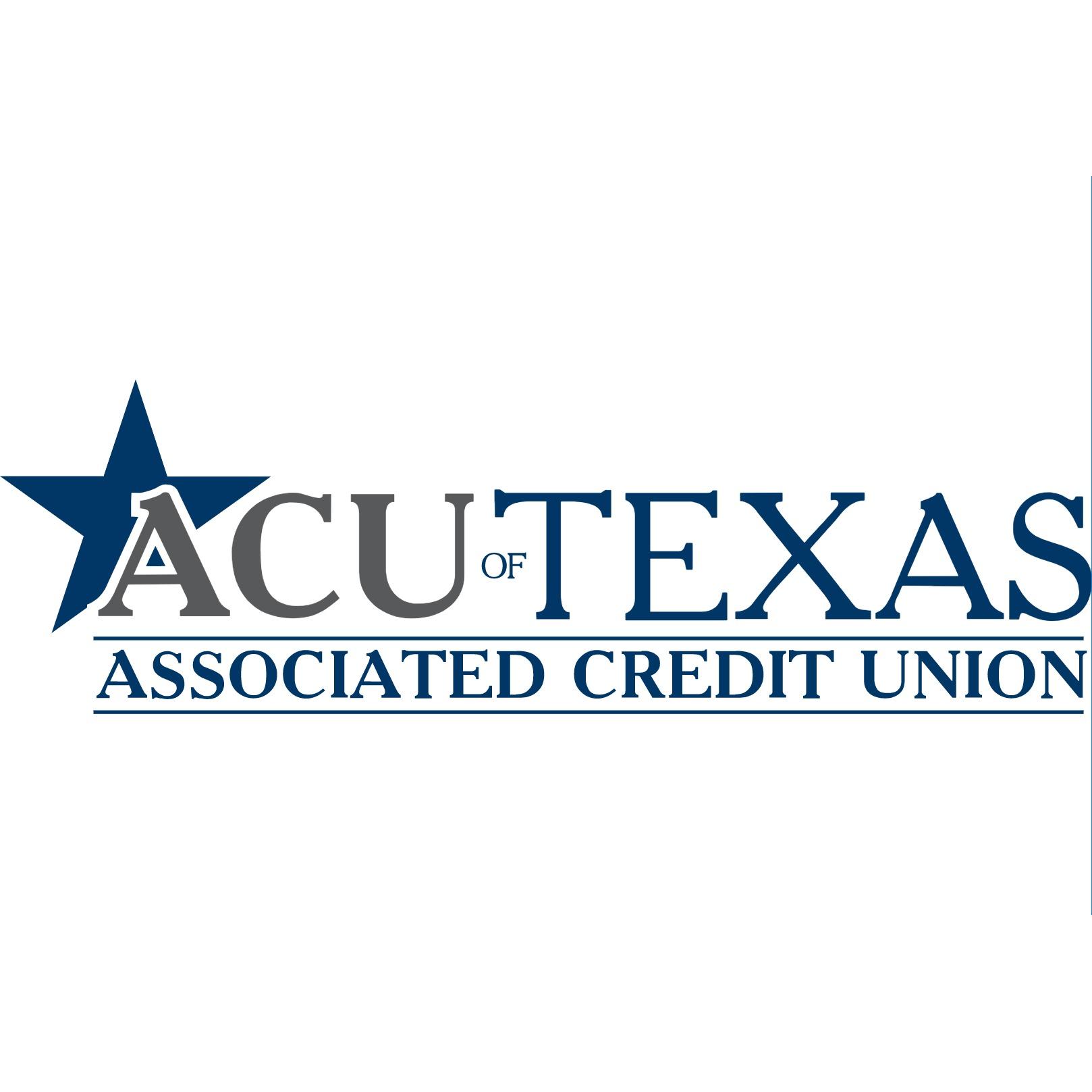 Associated Credit Union of Texas - Pearland-Friendswood