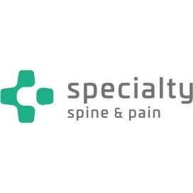 Specialty Spine & Pain - Buford